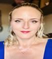 website photo