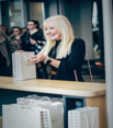 website photo