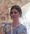 website photo