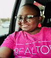website photo