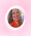 website photo