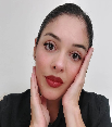website photo