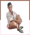 website photo