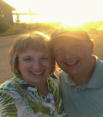website photo