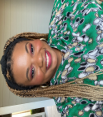 website photo