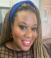 website photo