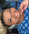 website photo