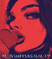 website photo