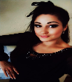 website photo
