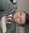 website photo