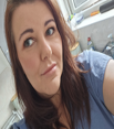 website photo