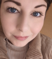 website photo