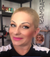 website photo
