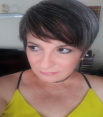 website photo