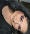 website photo
