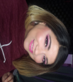 website photo