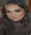website photo