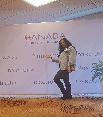 website photo