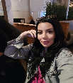 website photo