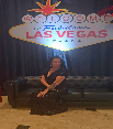 website photo