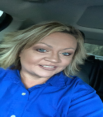 website photo