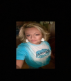 website photo