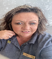 website photo