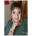 website photo