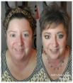 website photo