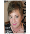 website photo