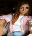 website photo