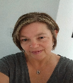 website photo