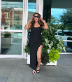 website photo