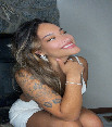 website photo
