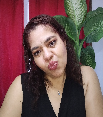 website photo
