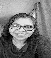 website photo