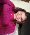 website photo