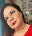 website photo