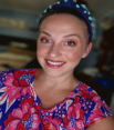 website photo