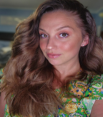 website photo