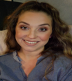 website photo