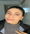 website photo