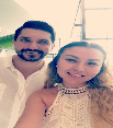website photo