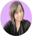 website photo
