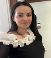 website photo