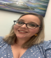 website photo