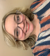 website photo