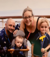 website photo