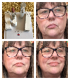 website photo