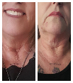 website photo